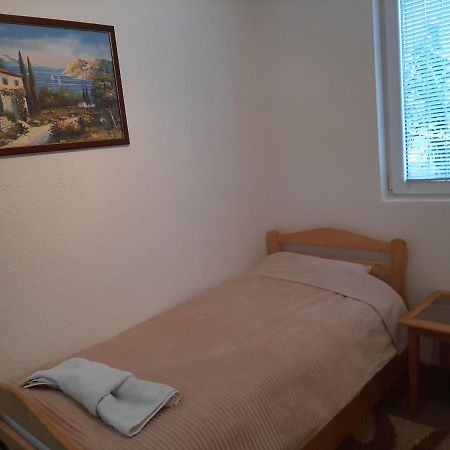 Villa Vikendica Rtanj Extérieur photo