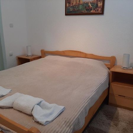 Villa Vikendica Rtanj Extérieur photo