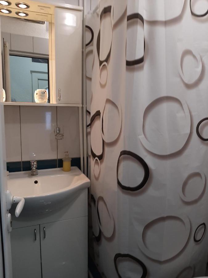 Villa Vikendica Rtanj Extérieur photo
