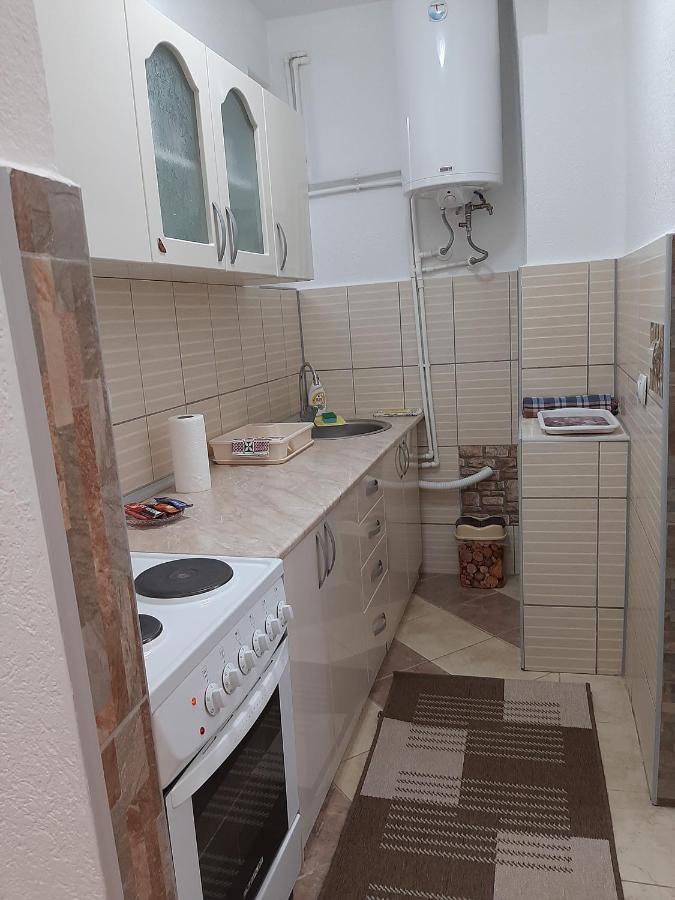 Villa Vikendica Rtanj Extérieur photo