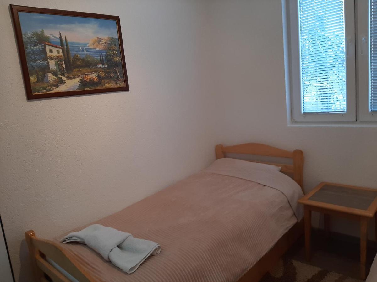 Villa Vikendica Rtanj Extérieur photo