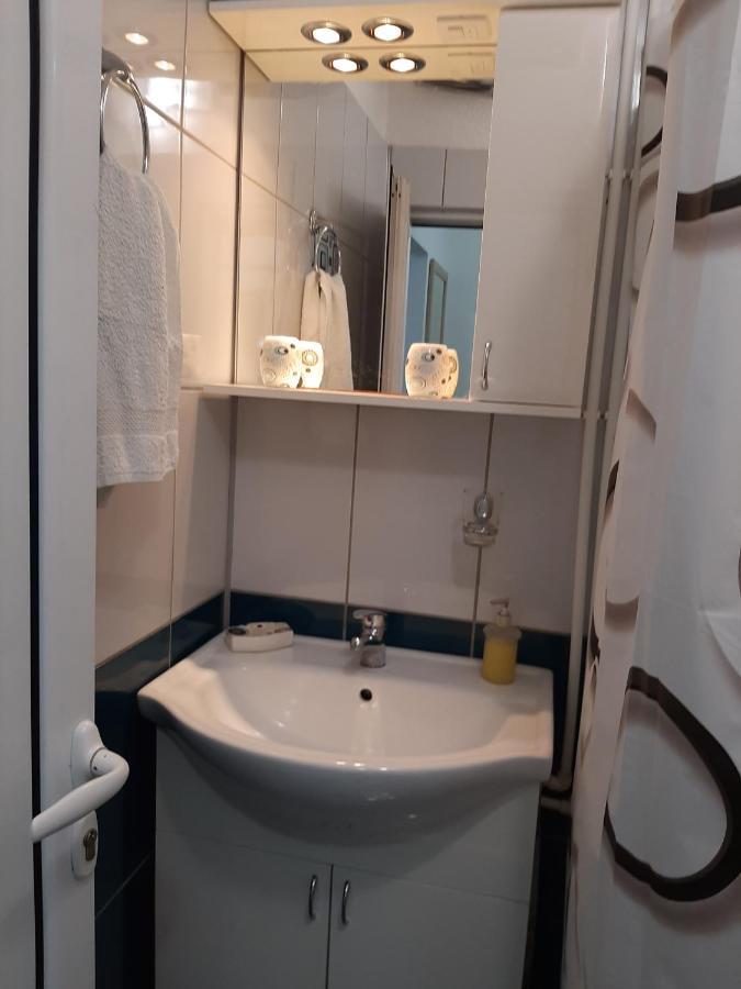 Villa Vikendica Rtanj Extérieur photo