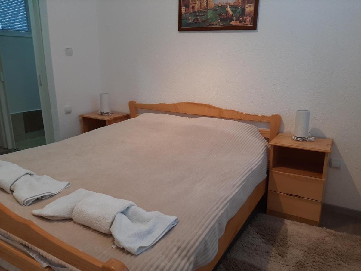 Villa Vikendica Rtanj Extérieur photo