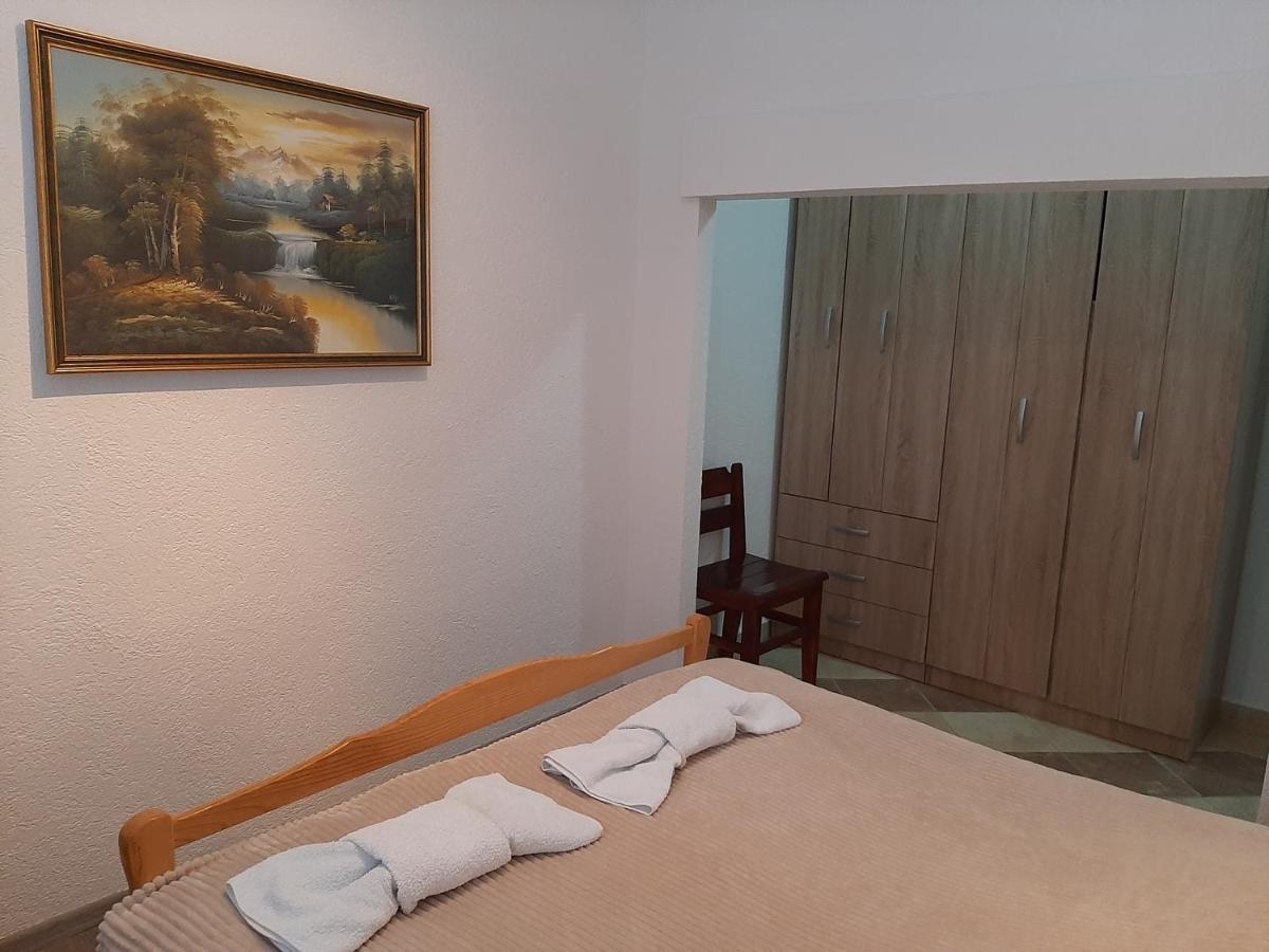 Villa Vikendica Rtanj Extérieur photo