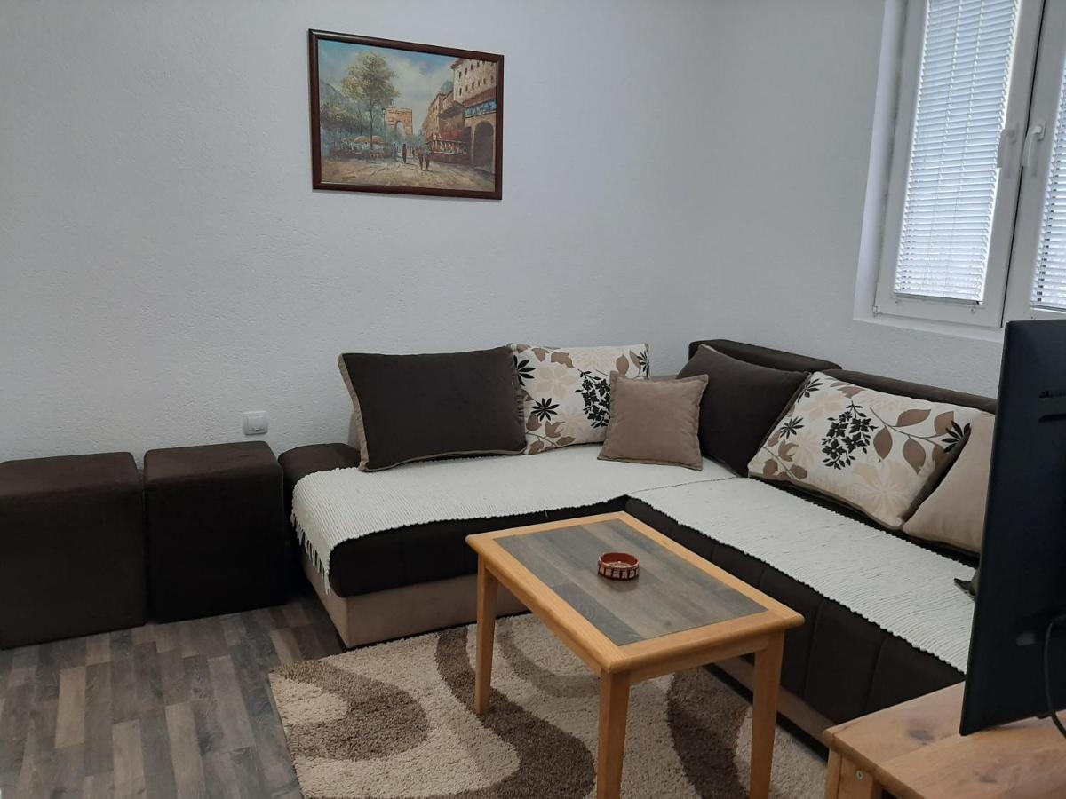 Villa Vikendica Rtanj Extérieur photo