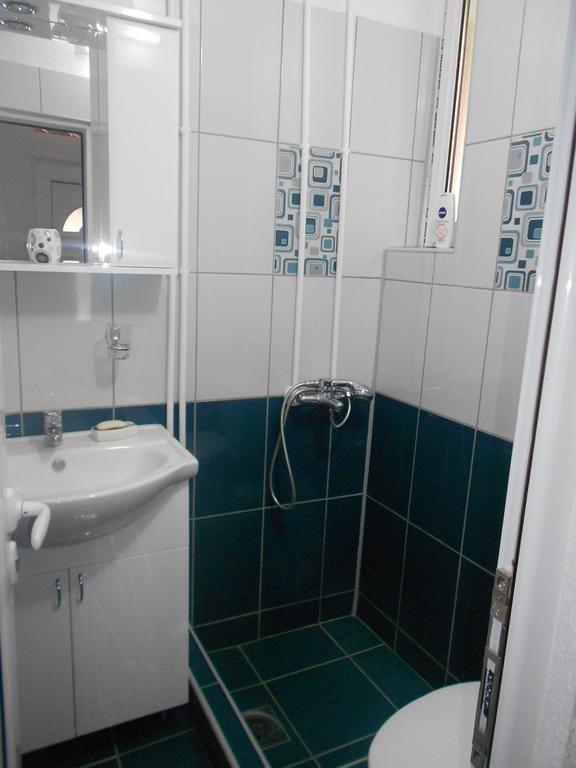 Villa Vikendica Rtanj Chambre photo